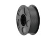 Филамент для 3D-печати Anycubic PLA High Speed Filament AHHSGY-10 (текстурный серый)