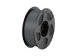 Филамент для 3D-печати Anycubic PLA High Speed Filament AHHSGY-10 (текстурный серый)