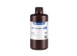 Фотополимерная смола для 3D-печати Anycubic ABS-Like Resin Pro 2 SABP2PU-10 (фиолетовый)
