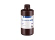 Фотополимерная смола для 3D-печати Anycubic ABS-Like Resin Pro 2 SABP2PU-10 (фиолетовый)