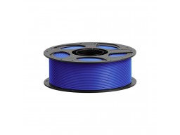 Филамент для 3D-печати Anycubic PETG AHPEDB-10 (синий)