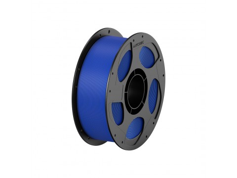 Филамент для 3D-печати Anycubic PETG AHPEDB-10 (синий)