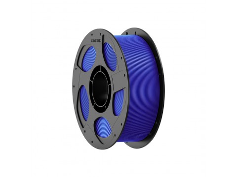 Филамент для 3D-печати Anycubic PETG AHPEDB-10 (синий)
