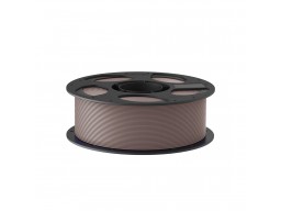 Филамент для 3D-печати Anycubic PLA Basic AHPLBR-10 (коричневый)
