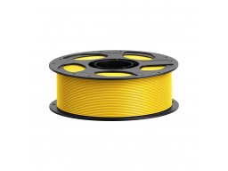 Филамент для 3D-печати Anycubic PLA High Speed Filament AHHSVY-10 (ярко-желтый)