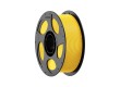 Филамент для 3D-печати Anycubic PLA High Speed Filament AHHSVY-10 (ярко-желтый)