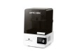 Фотополимерный 3D принтер Anycubic Photon P1