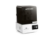 Фотополимерный 3D принтер Anycubic Photon P1