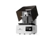 Фотополимерный 3D принтер Anycubic Photon P1