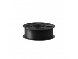 Филамент для 3D-печати Anycubic PLA+ AHPLPBK-10 (черный)
