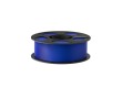 Филамент для 3D-печати Anycubic PLA Basic AHPLDB-10 (синий)