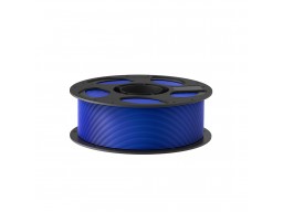 Филамент для 3D-печати Anycubic PLA Basic AHPLDB-10 (синий)
