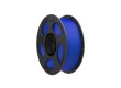 Филамент для 3D-печати Anycubic PLA Basic AHPLDB-10 (синий)