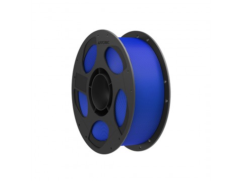 Филамент для 3D-печати Anycubic PLA Basic AHPLDB-10 (синий)