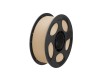 Филамент для 3D-печати Anycubic PLA Basic AHPLLB-10 (светло-бежевый)