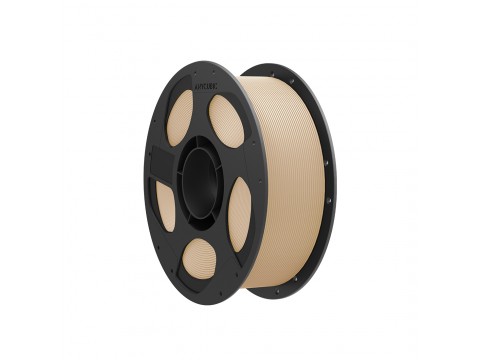 Филамент для 3D-печати Anycubic PLA Basic AHPLLB-10 (светло-бежевый)