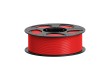 Филамент для 3D-печати Anycubic PLA High Speed Filament AHHSBR-10 (ярко-красный)