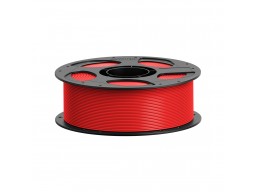 Филамент для 3D-печати Anycubic PLA High Speed Filament AHHSBR-10 (ярко-красный)