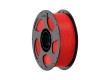 Филамент для 3D-печати Anycubic PLA High Speed Filament AHHSBR-10 (ярко-красный)