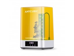 Полимеризационная камера Anycubic Wash & Cure 3 Plus