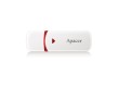 USB Флеш накопитель Apacer AH333 32GB Белый