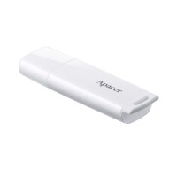 USB Флеш накопитель Apacer AH336 64GB Белый
