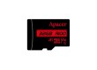 Карта памяти Apacer AP32GMCSH10UB-RA 32GB