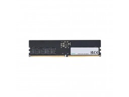 Модуль памяти Apacer FL.32G2C.PKH 32GB DDR5 5600MHz