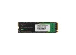 Твердотельный накопитель SSD Apacer AS2280P4 512GB M.2 PCIe BULK