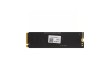 Твердотельный накопитель SSD Apacer AS2280P4 512GB M.2 PCIe BULK