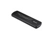 Внешний SSD Apacer 1TB AS722 / 1TB / Черный