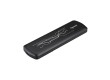 Внешний SSD Apacer 1TB AS722 / 1TB / Черный