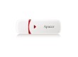 USB Флеш накопитель Apacer AH333 64GB Белый