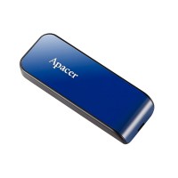 USB Флеш накопитель Apacer AH334 16GB Синий