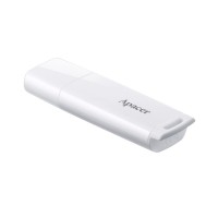 USB Флеш накопитель Apacer AH336 32GB Белый