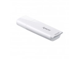 USB Флеш накопитель Apacer AH336 32GB Белый