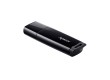 USB Флеш накопитель Apacer AH336 64GB Чёрный