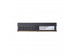 Модуль памяти Apacer EL.32G21.PSH DDR4 32GB 3200MHz