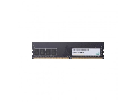 Модуль памяти Apacer EL.32G21.PSH DDR4 32GB 3200MHz