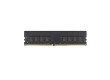 Модуль памяти Apacer EL.32G21.PSH DDR4 32GB 3200MHz