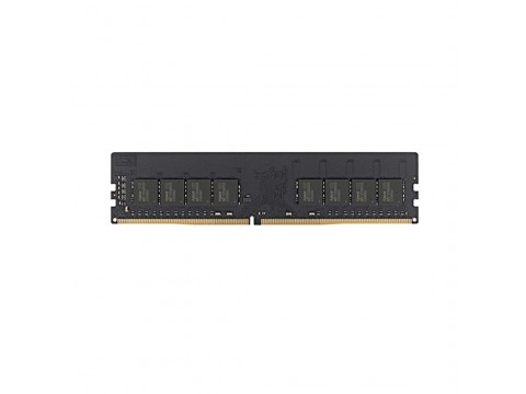 Модуль памяти Apacer EL.32G21.PSH DDR4 32GB 3200MHz