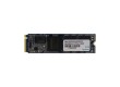 Твердотельный накопитель SSD Apacer AS2280P4 240 ГБ M.2