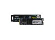 Твердотельный накопитель SSD Apacer AS2280P4 240 ГБ M.2