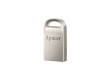 USB Флеш накопитель Apacer AH115 32GB Серый