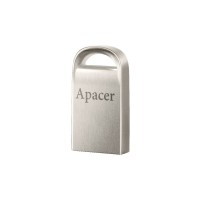 USB Флеш накопитель Apacer AH115 32GB Серый