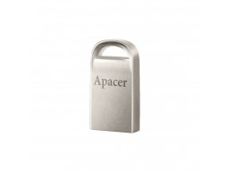 USB Флеш накопитель Apacer AH115 32GB Серый
