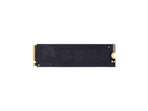Твердотельный накопитель SSD Apacer AS2280P4 1000GB M.2 PCIe BULK