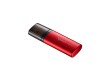 USB Флеш накопитель Apacer AH25B 128GB Красный