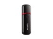 USB Флеш накопитель Apacer AH333 64GB Чёрный