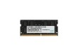Модуль памяти для ноутбука Apacer ES.16G21.GSH 16GB 3200MHz